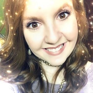 Meet your Posher, Lindsey